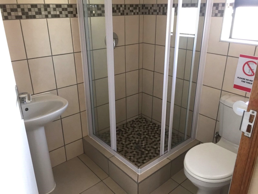 2 Bedroom Property for Sale in Mangaung Free State